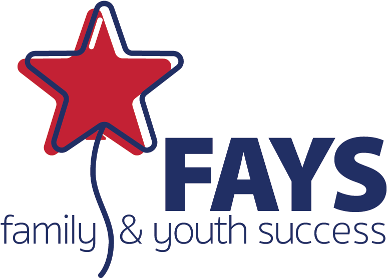 FAYS Logo